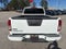 2018 Nissan Frontier S