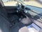 2022 Nissan Versa 1.6 S
