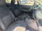 2022 Nissan Versa 1.6 S