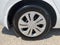 2022 Nissan Versa 1.6 S