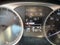 2022 Nissan Versa 1.6 S