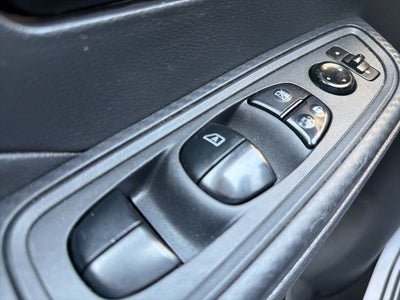 2022 Nissan Versa 1.6 S