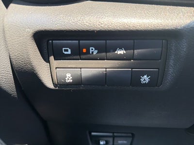 2022 Nissan Versa 1.6 S