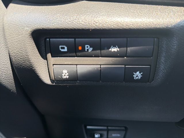 2022 Nissan Versa 1.6 S