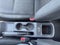 2022 Nissan Versa 1.6 S