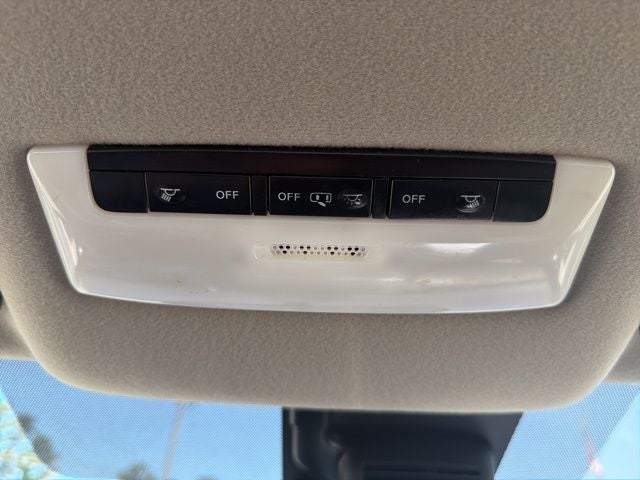 2022 Nissan Versa 1.6 S