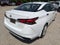 2022 Nissan Versa 1.6 S