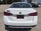 2022 Nissan Versa 1.6 S