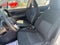2022 Nissan Versa 1.6 S