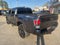 2022 Toyota Tacoma TRD Sport V6