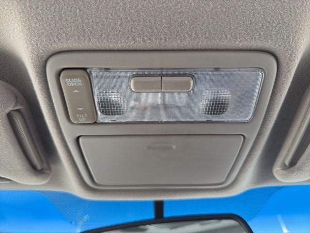 2000 Toyota Avalon XLS