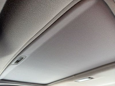 2000 Toyota Avalon XLS