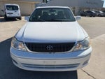 2000 Toyota Avalon XLS