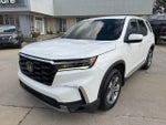 2023 Honda Pilot EX-L 8 Passenger