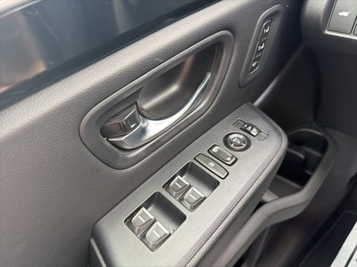 2023 Honda Pilot EX-L 8 Passenger