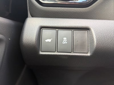 2023 Honda Pilot EX-L 8 Passenger