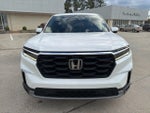 2023 Honda Pilot EX-L 8 Passenger