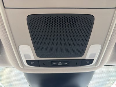 2023 Honda Pilot EX-L 8 Passenger