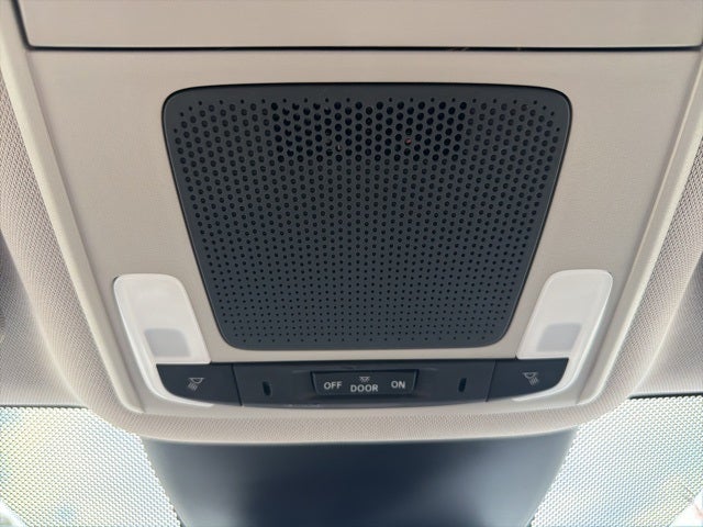 2023 Honda Pilot EX-L 8 Passenger