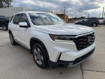 2023 Honda Pilot EX-L 8 Passenger