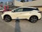2022 Nissan Murano Platinum
