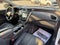 2022 Nissan Murano Platinum