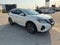 2022 Nissan Murano Platinum
