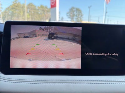 2024 INFINITI QX60 PURE