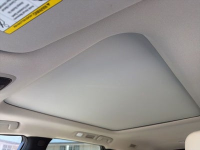 2024 INFINITI QX60 PURE