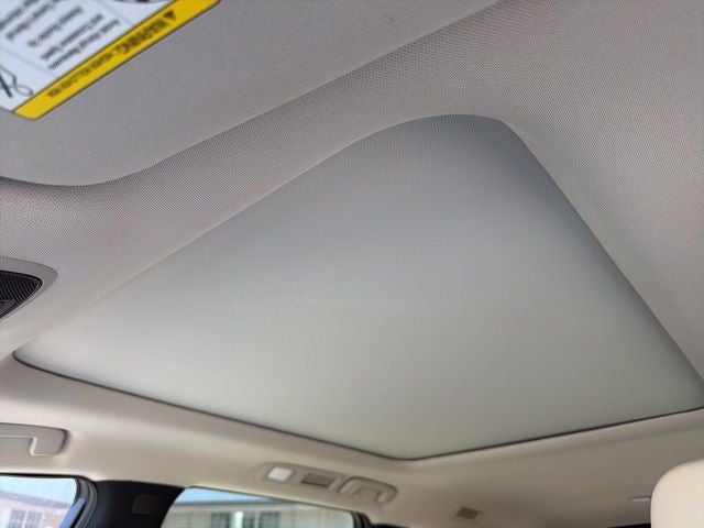 2024 INFINITI QX60 PURE