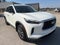 2024 INFINITI QX60 PURE