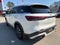 2024 INFINITI QX60 PURE