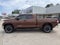 2017 Toyota Tundra SR5 4.6L V8