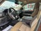 2017 Toyota Tundra SR5 4.6L V8