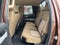 2017 Toyota Tundra SR5 4.6L V8