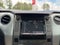 2017 Toyota Tundra SR5 4.6L V8