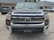 2017 Toyota Tundra SR5 4.6L V8