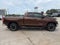 2017 Toyota Tundra SR5 4.6L V8