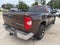 2017 Toyota Tundra SR5 4.6L V8