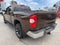2017 Toyota Tundra SR5 4.6L V8
