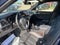 2019 BMW X4 xDrive30i