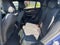 2019 BMW X4 xDrive30i