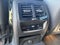 2019 BMW X4 xDrive30i