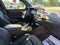 2019 BMW X4 xDrive30i