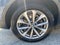 2019 BMW X4 xDrive30i