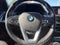 2019 BMW X4 xDrive30i