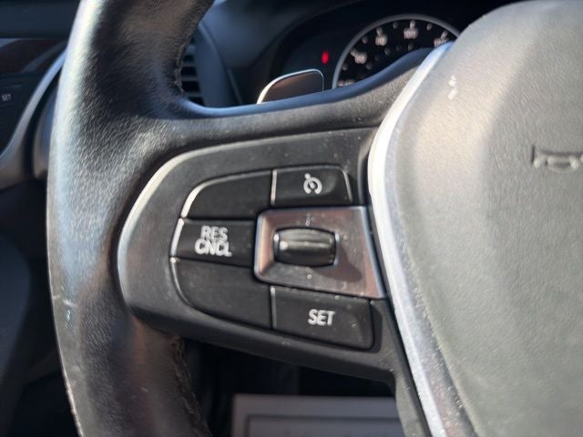 2019 BMW X4 xDrive30i