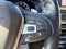 2019 BMW X4 xDrive30i