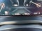 2019 BMW X4 xDrive30i