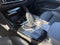 2019 BMW X4 xDrive30i
